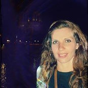 Foto von Miriam Sequeira