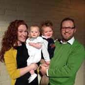 Bekah Hooton's photo