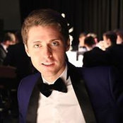 Christopher Williams's photo