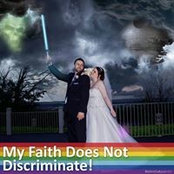 Michele Bruemmer's photo