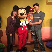 Steve Zindars's photo
