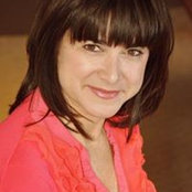 Clémence Vigneault's photo