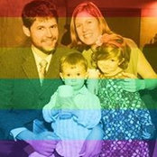 Laura Acosta's photo