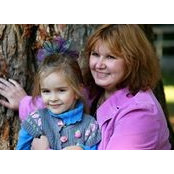 Tina Esch's photo