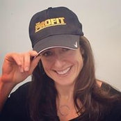 Elizabeth Boyle's photo