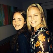 Colleen Lynch's photo