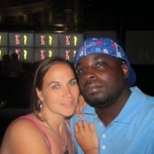 Foto de Rachel Sutton