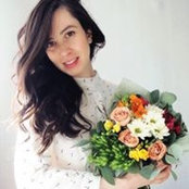 Анна Ужеговаさんの写真