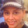 Jo Campos Rankin
