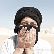 Foto von Angela Ramello