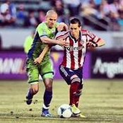 Eric Avilaさんの写真