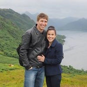 Steph Smyth's photo