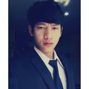 Chai Ulzzang's photo