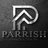 Parrish Construction Inc