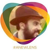 Yehoshua Sherrf's photo