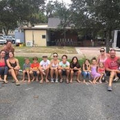 Peggy Collins's photo