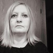 Corinne Mahlen's photo