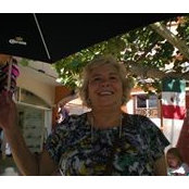 Foto von Diana Dena Day