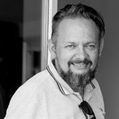 Philippe Diebold's photo