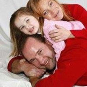 Cheryl Lindmans foto