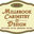 Millbrook Cabinetry & Design
