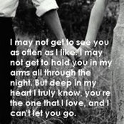 Jonni Greenberg's photo