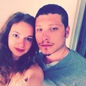 Foto von Dren Bedra