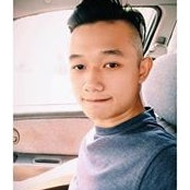 BC Goh's photo