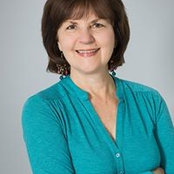 Marilyn Zaura's photo