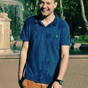 Дмитрий Ермолаевさんの写真
