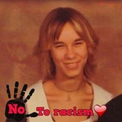 Robin Salings foto