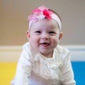 Brett Cerqua's photo