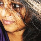Foto von Hems Hariom