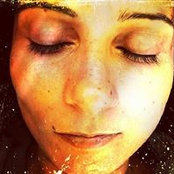 Lucy Grin's photo