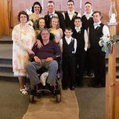 Steve Covington's photo