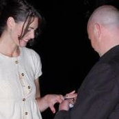 Naomi Allan's photo
