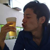 中嶋釈光's photo