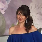 Foto de Галина Полякова
