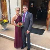 Michael Ardente's photo