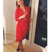 Nanna Astrup's photo