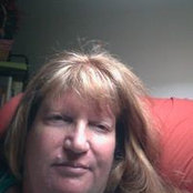Donna Clearys foto