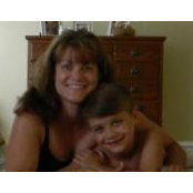 Kelly Garber's photo