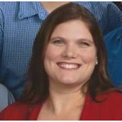 Stephanie Johanson's photo