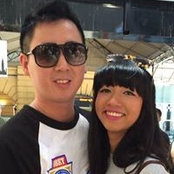 Lien Tran's photo