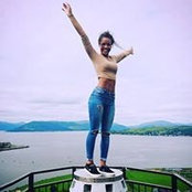 Mccann Chy's photo