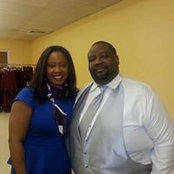 Keely Brown's photo