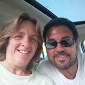 Mark Scussel Sr.'s photo