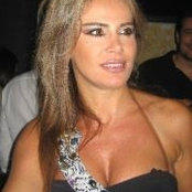 Maral Seropian Kassardjians foto