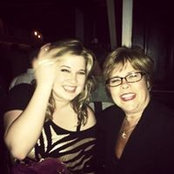 Carrie Beth's photo