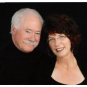 Betty Werner's photo